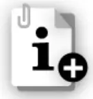 Petzl Technical tips