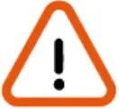 Petzl Warning symbols 2