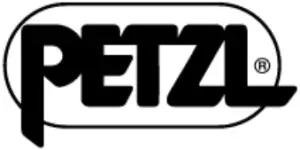 Petzl logo