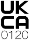 UKCA0120