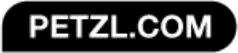 www Petzl