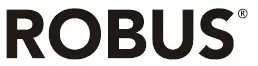 ROBOX logo