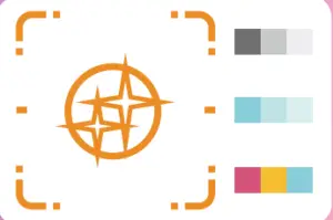 InWin 309 Addressable RGB Front Panel with 4 ARGB Fans - app 10