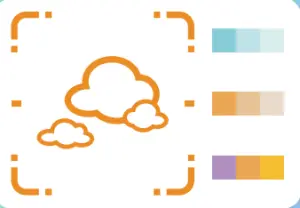 InWin 309 Addressable RGB Front Panel with 4 ARGB Fans - app 11