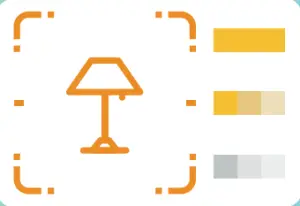 InWin 309 Addressable RGB Front Panel with 4 ARGB Fans - app 13