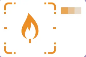 InWin 309 Addressable RGB Front Panel with 4 ARGB Fans - app 14