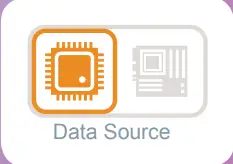 InWin 309 Addressable RGB Front Panel with 4 ARGB Fans - app 16