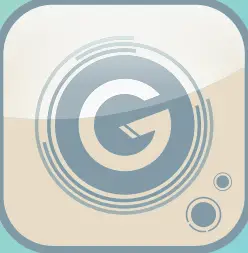 InWin 309 Addressable RGB Front Panel with 4 ARGB Fans - app 24