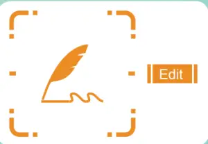 InWin 309 Addressable RGB Front Panel with 4 ARGB Fans - app 3