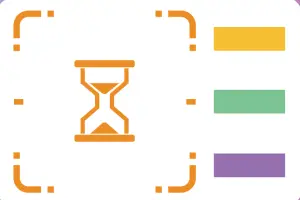 InWin 309 Addressable RGB Front Panel with 4 ARGB Fans - app 4