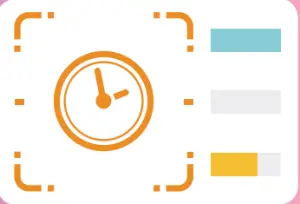 InWin 309 Addressable RGB Front Panel with 4 ARGB Fans - app 6