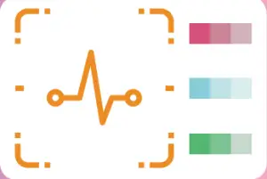 InWin 309 Addressable RGB Front Panel with 4 ARGB Fans - app 7