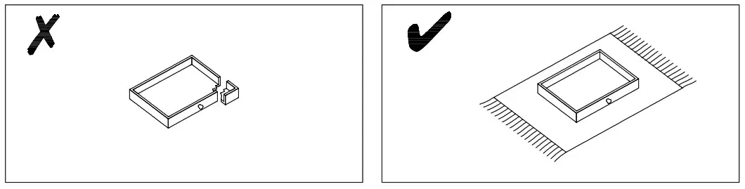 Inportant Sefty Information 2