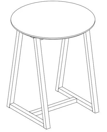 J O H N L E W I S Cover