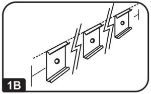 TRIPP-LITE PDUMV15 Basic and Metered Rack PDUs - Counter