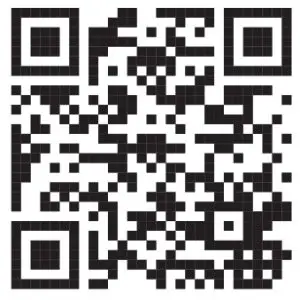 TRIPP-LITE PDUMV15 Basic and Metered Rack PDUs - QR