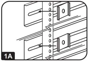 TRIPP-LITE PDUMV15 Basic and Metered Rack PDUs - onfiguration