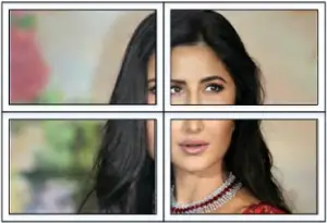 No Bezel Compensation