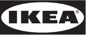 IKEA - logo