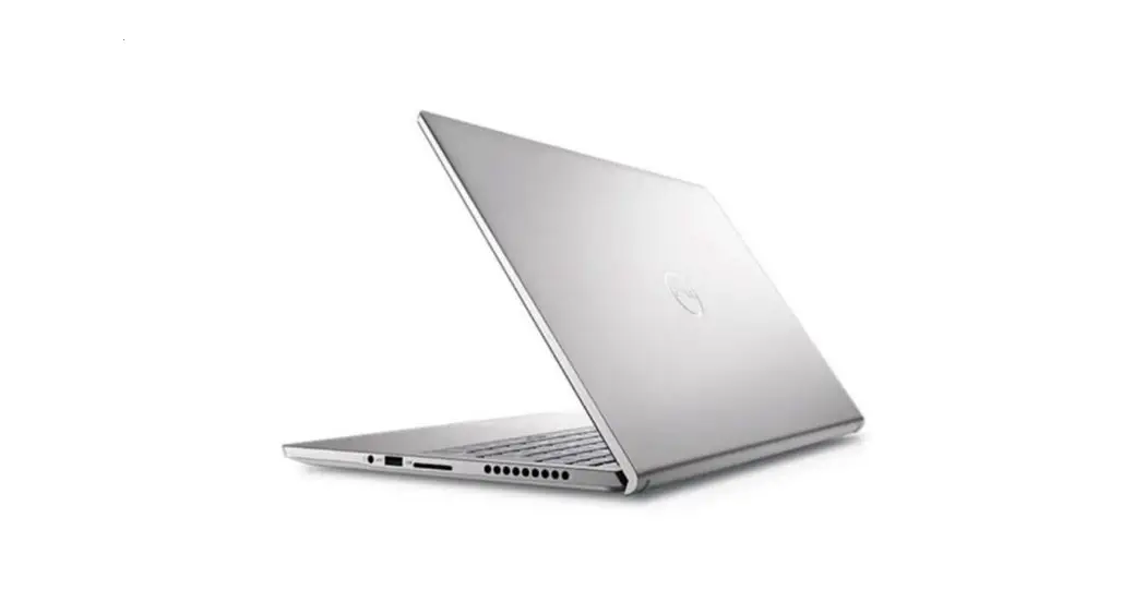 Dell P106f002 Inspiron 15 7510 Laptop User Guide