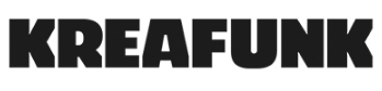 KREAFUNK logo
