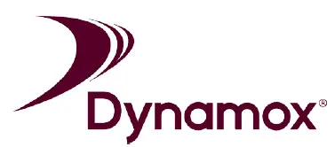 Dynamox logo