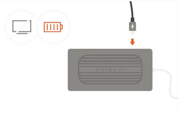 SATECHI ST-UCMXAM USB-C Multiport MX Adapter fig 3