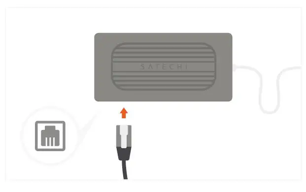 SATECHI ST-UCMXAM USB-C Multiport MX Adapter fig 4