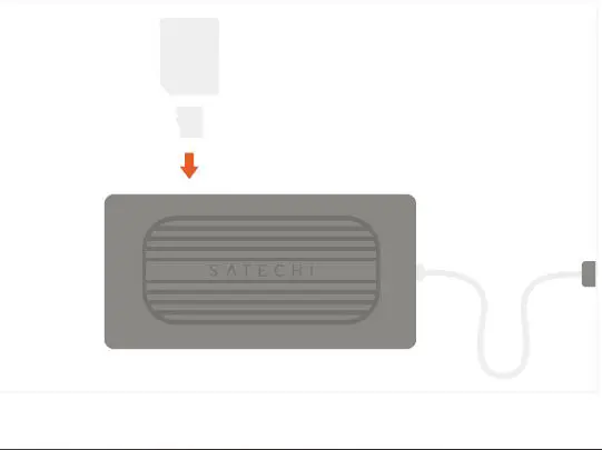 SATECHI ST-UCMXAM USB-C Multiport MX Adapter fig 6