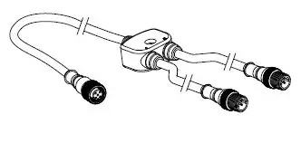 BANNER WLS28 Pro LED Strip Light with IO-Link-17