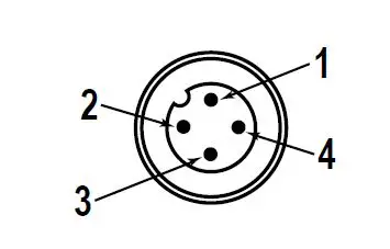 BANNER WLS28 Pro LED Strip Light with IO-Link-3