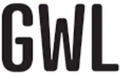GWL LOGO