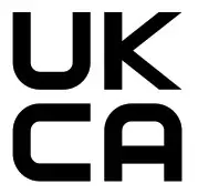 Lenovo MB605T Go Multi-Device Wireless Mouse -Symbols 2