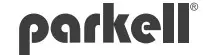 parkell logo