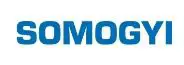 SOMOGYI logo