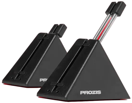 PROZIS Mouse Bungee