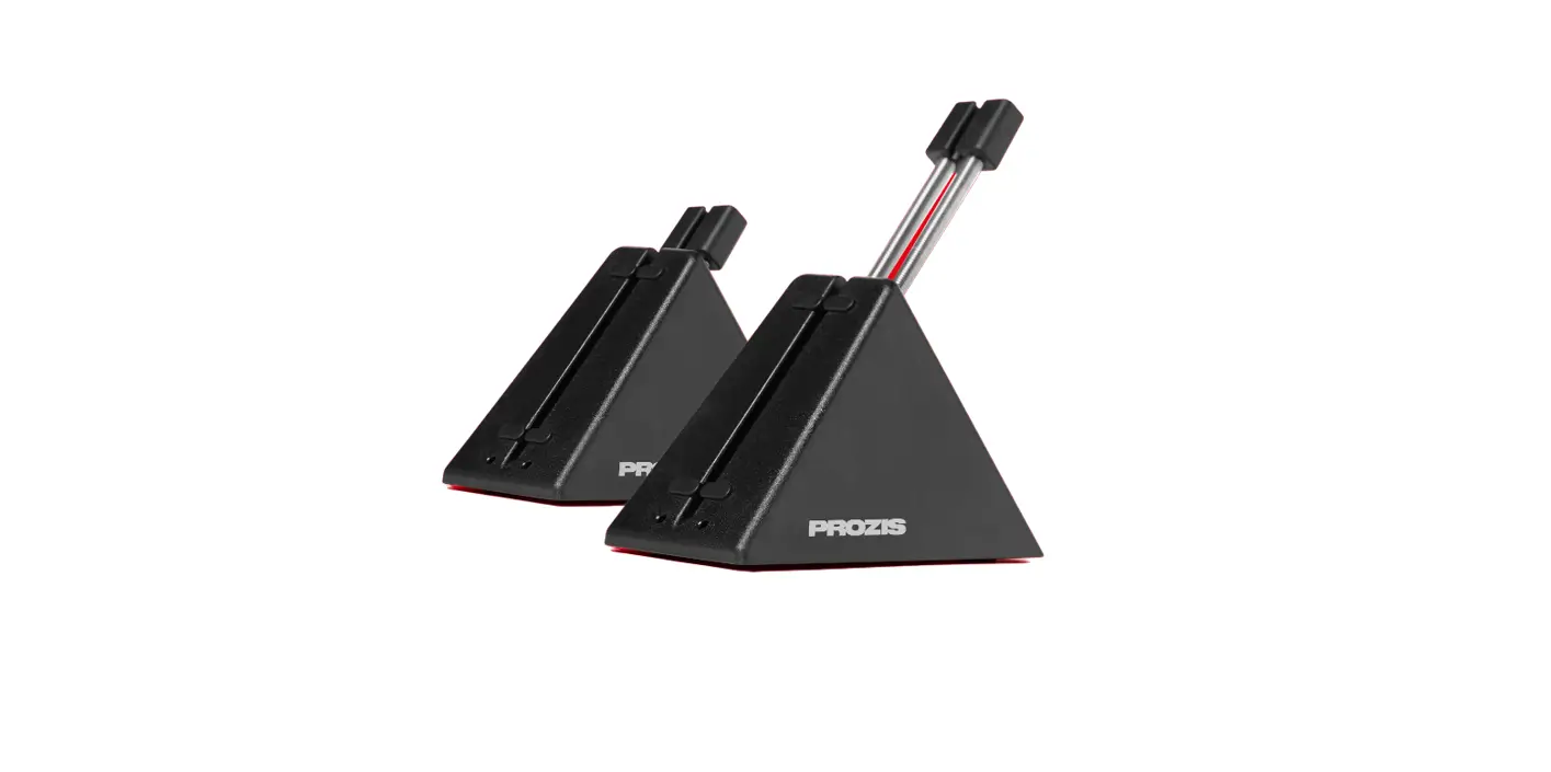 Prozis Mouse Bungee User Manual