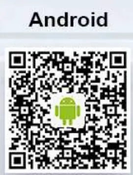 DS Beacon 06 Base Station Beacon - Qr code 1