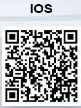 DS Beacon 06 Base Station Beacon - Qr code 2