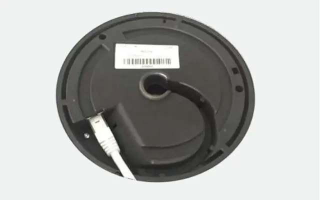 NOCCELA Social Distancing and Contact Tracing Solution - Beacon Installation Steps