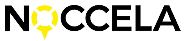 NOCCELA logo