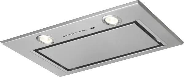 FISHER-PAYKEL-HP60ICSX3-Built-In-Integrated-Rangehood-