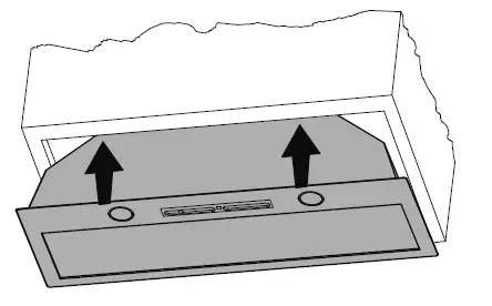 FISHER-PAYKEL-HP60ICSX3-Built-In-Integrated-Rangehood-fig 10