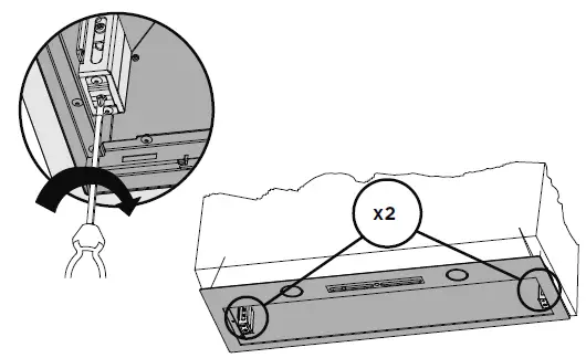 FISHER-PAYKEL-HP60ICSX3-Built-In-Integrated-Rangehood-fig 11