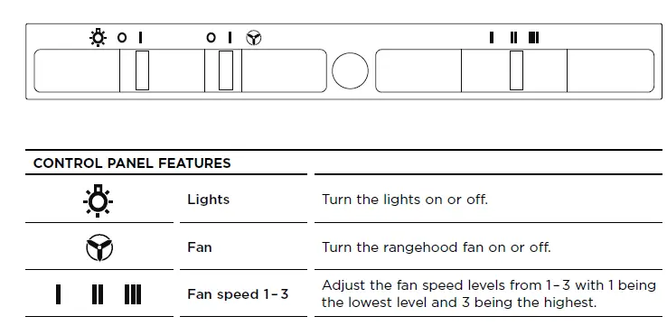 FISHER-PAYKEL-HP60ICSX3-Built-In-Integrated-Rangehood-fig 12