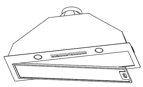 FISHER-PAYKEL-HP60ICSX3-Built-In-Integrated-Rangehood-fig 13