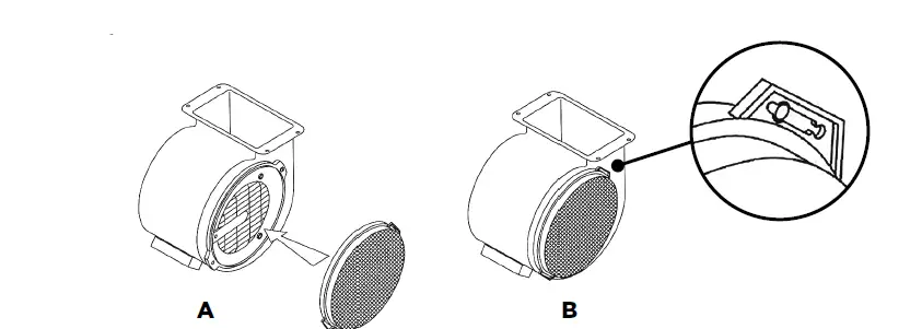 FISHER-PAYKEL-HP60ICSX3-Built-In-Integrated-Rangehood-fig 14