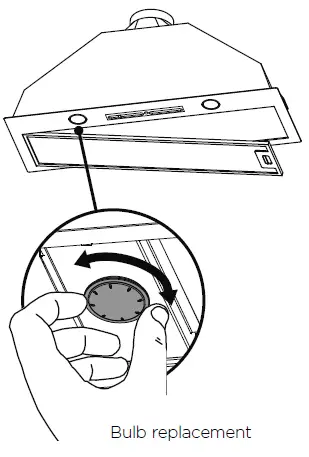 FISHER-PAYKEL-HP60ICSX3-Built-In-Integrated-Rangehood-fig 15