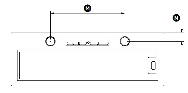 FISHER-PAYKEL-HP60ICSX3-Built-In-Integrated-Rangehood-fig 3