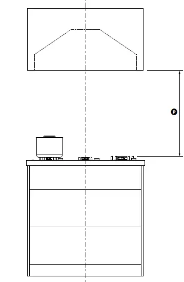 FISHER-PAYKEL-HP60ICSX3-Built-In-Integrated-Rangehood-fig 6